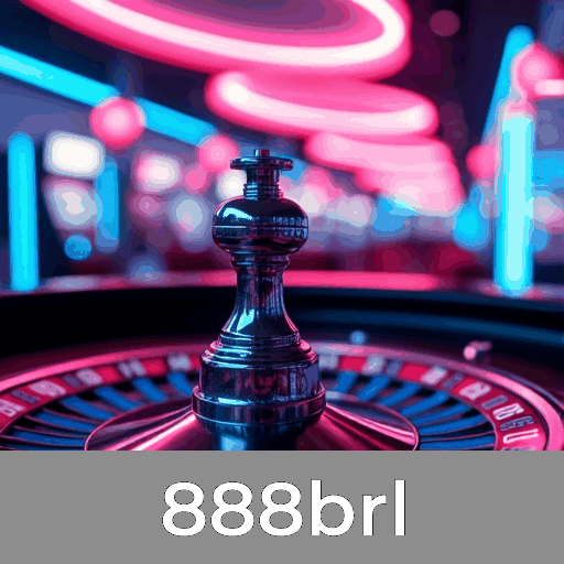 888brl: Bônus Generosos e Ofertas Exclusivas Esperam por Você!