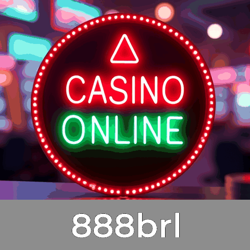 888brl: Bônus Generosos e Ofertas Exclusivas Esperam por Você!