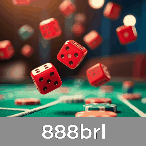 888brl: Slots de Alta Volatilidade - Grandes Prêmios, Jogos de Mesa ao Vivo - Realismo Inigualável, Jackpots Progressivos - Emoção Constante