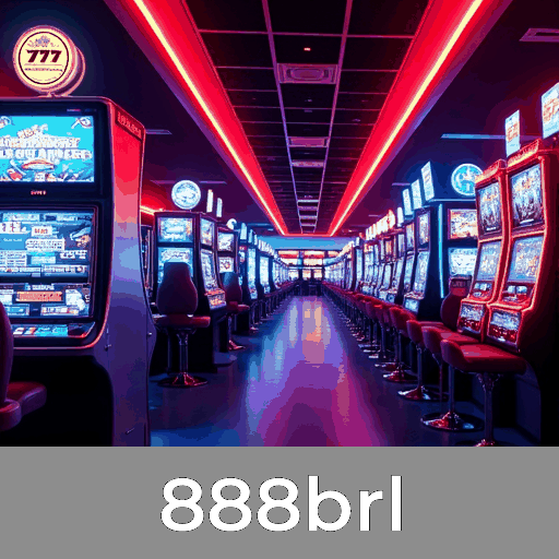 888brl: Slots de Alta Volatilidade - Grandes Prêmios, Jogos de Mesa ao Vivo - Realismo Inigualável, Jackpots Progressivos - Emoção Constante