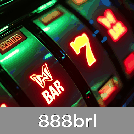 Experimente o Exclusivo Login com Proteção Avançada no 888brl